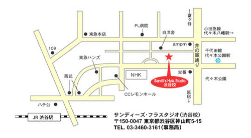 SHS_map_shibuya1.jpg